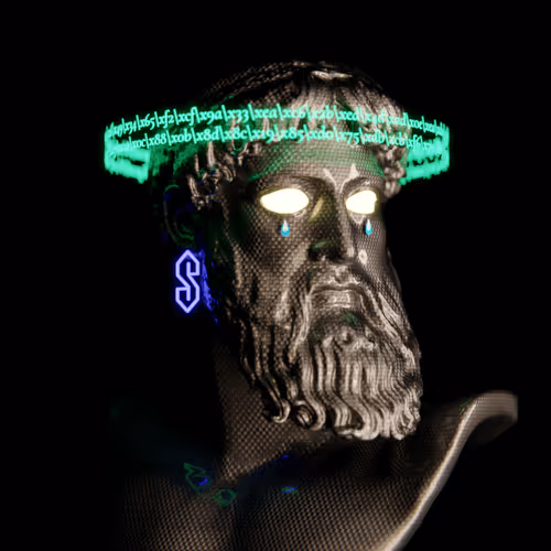 Kong Land Citizen