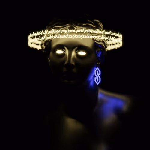 Venus_27