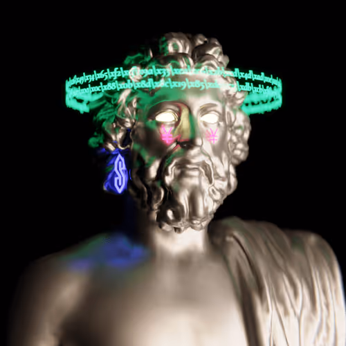 Jupiter_50