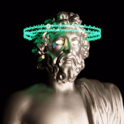 Jupiter_49
