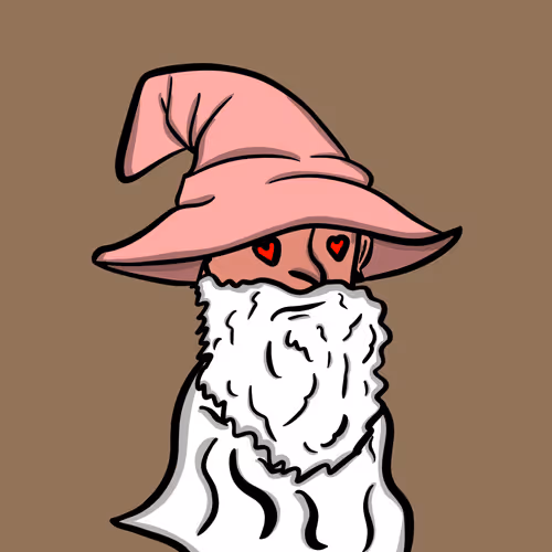 Thewizards