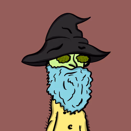 Thewizards