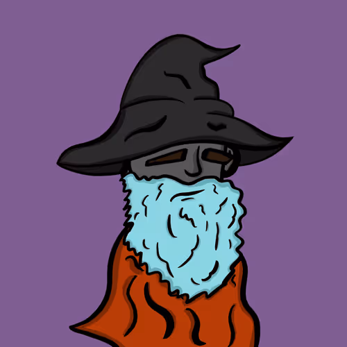 Thewizards