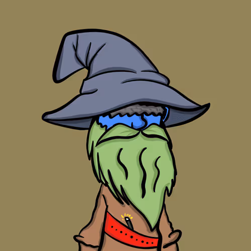Thewizards
