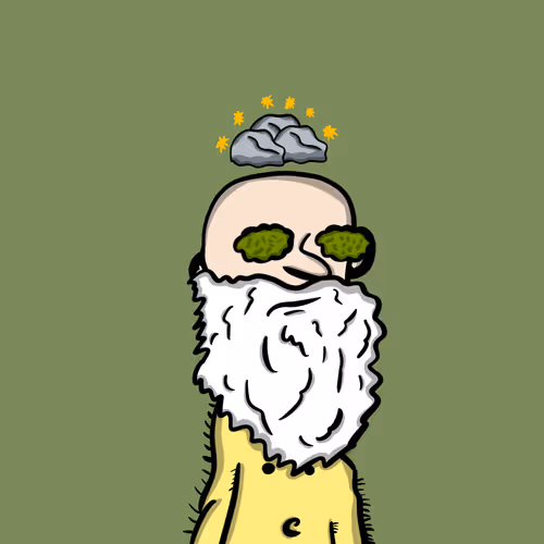 Thewizards
