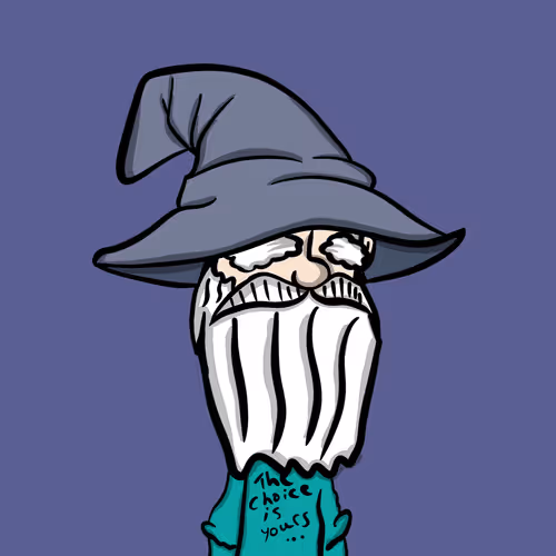 Thewizards