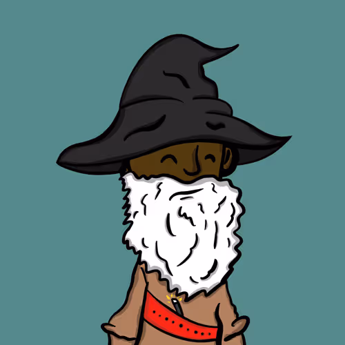 Thewizards