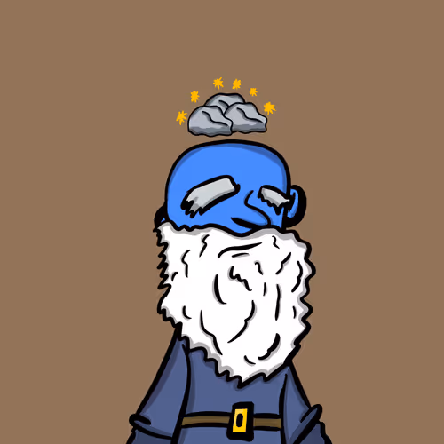 Thewizards