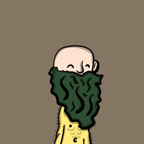 Thewizards
