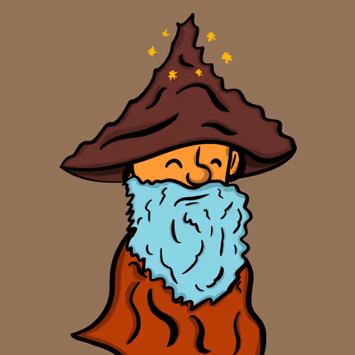 Thewizards