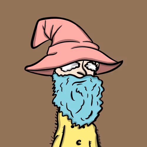 Thewizards