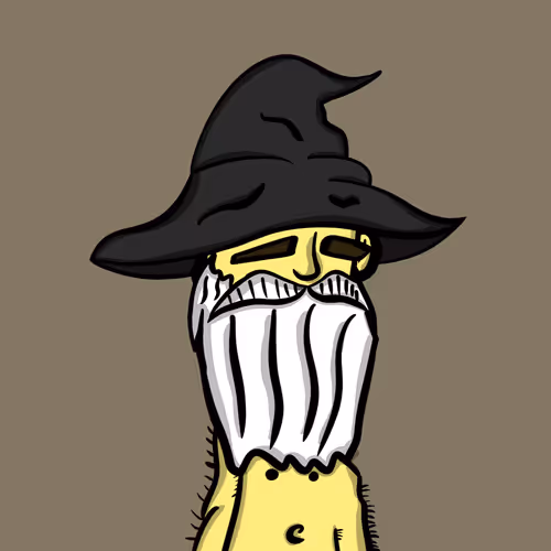 Thewizards