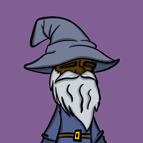 Thewizards