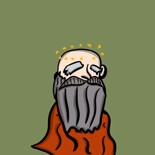 Thewizards