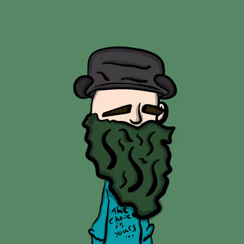Thewizards