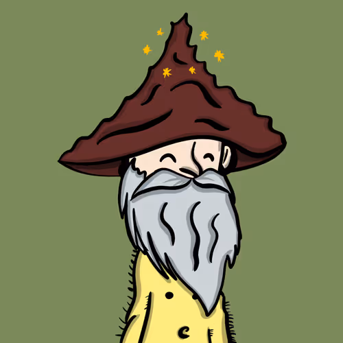 Thewizards