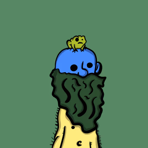 Thewizards