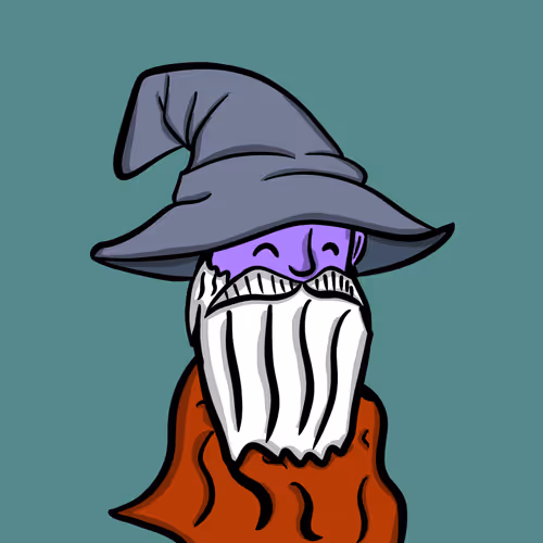 Thewizards