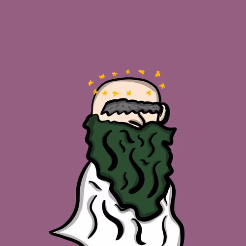 Thewizards