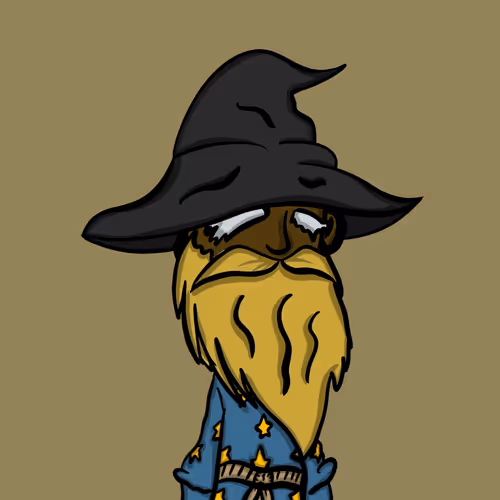 Thewizards