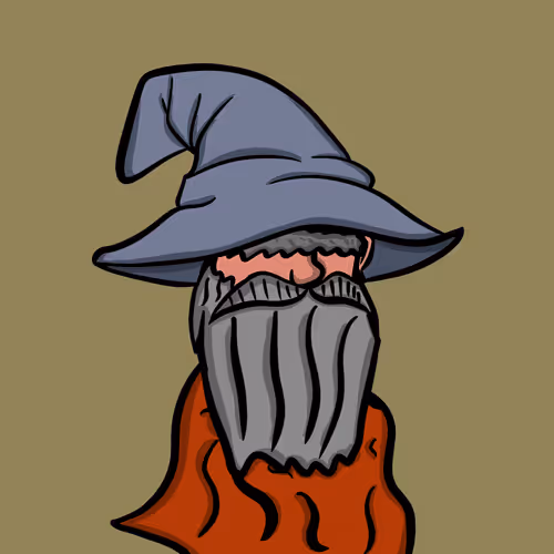 Thewizards