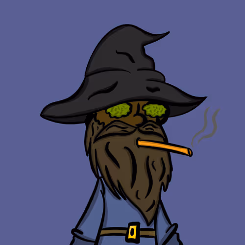 Thewizards