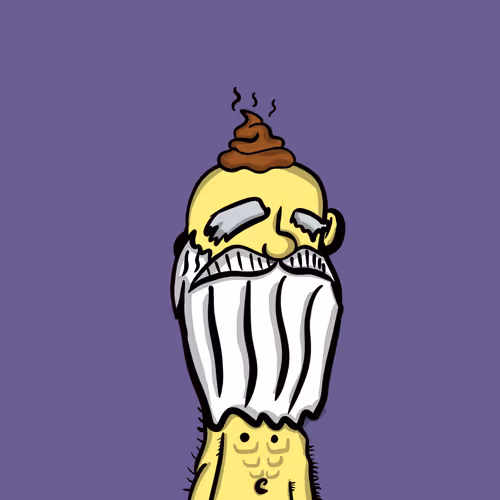 Thewizards