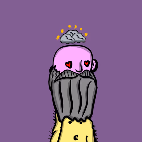 Thewizards
