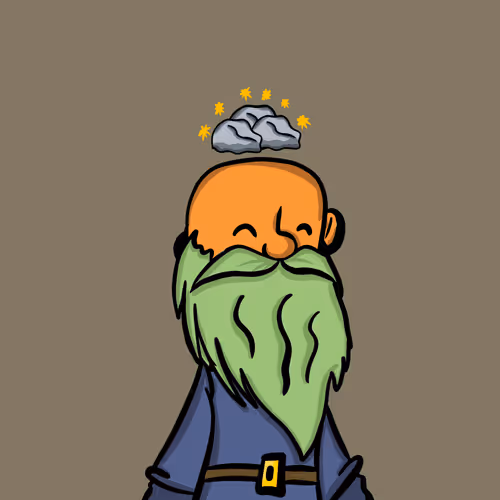 Thewizards