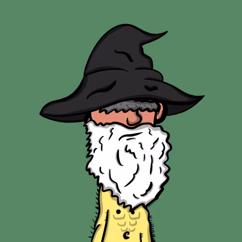 Thewizards