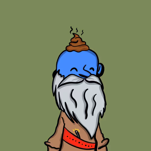 Thewizards