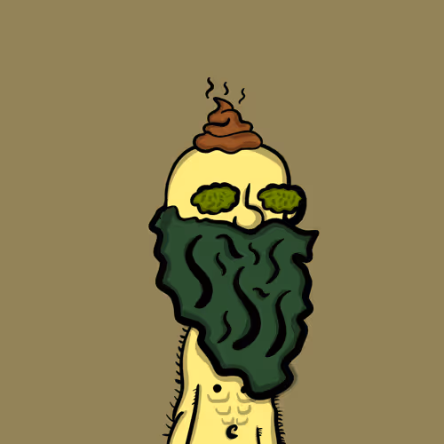 Thewizards