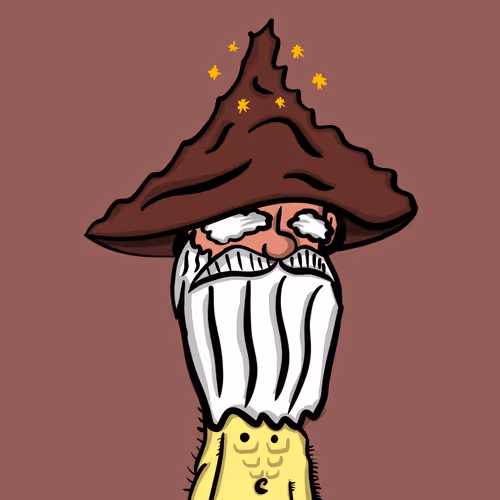 Thewizards