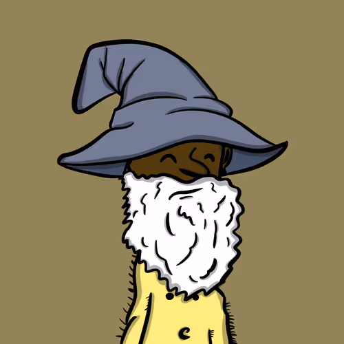 Thewizards