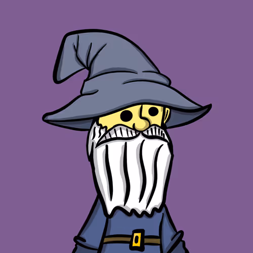 Thewizards