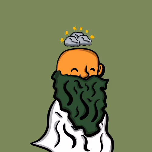 Thewizards