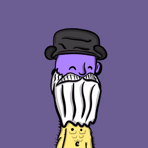 Thewizards