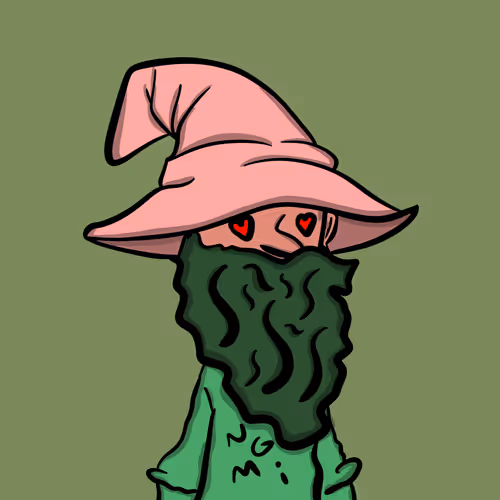 Thewizards