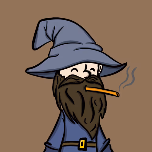 Thewizards