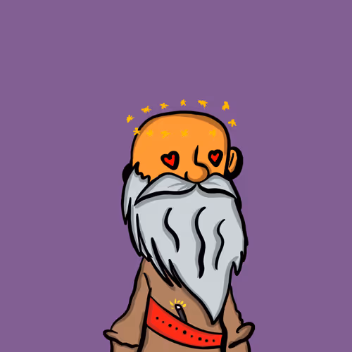 Thewizards