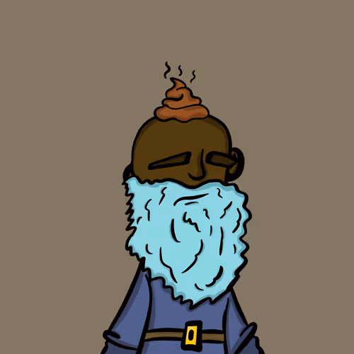 Thewizards