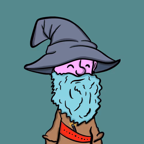 Thewizards