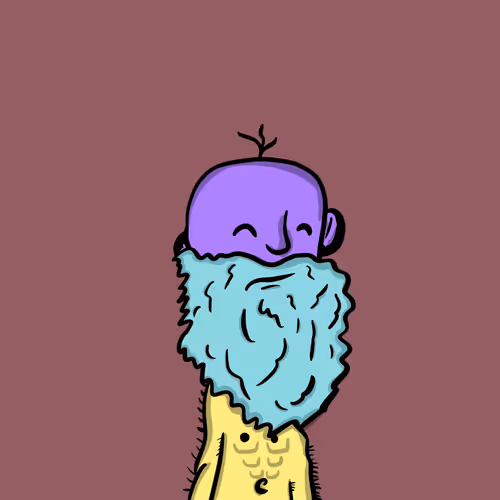 Thewizards