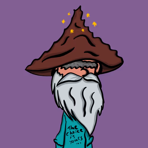 Thewizards