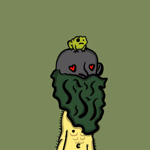 Thewizards