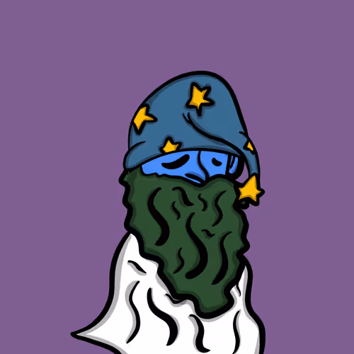 Thewizards
