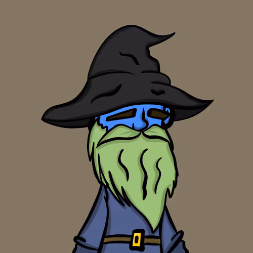 Thewizards