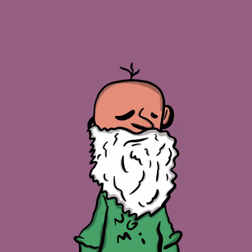 Thewizards