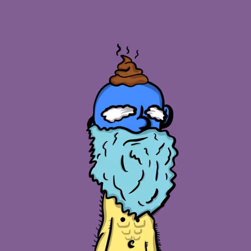 Thewizards