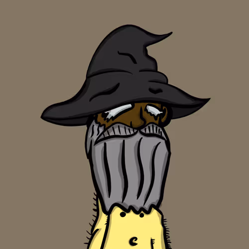Thewizards